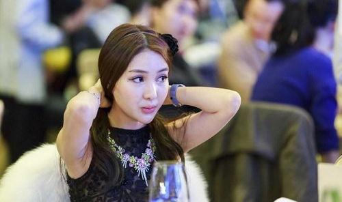 网红爆料前妻视频大全,揭秘网红家庭背后的真相